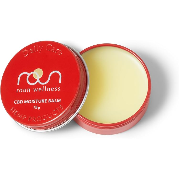 Amazon | Re CBDクリーム スキンケア フェイスクリーム 美容 保湿 高